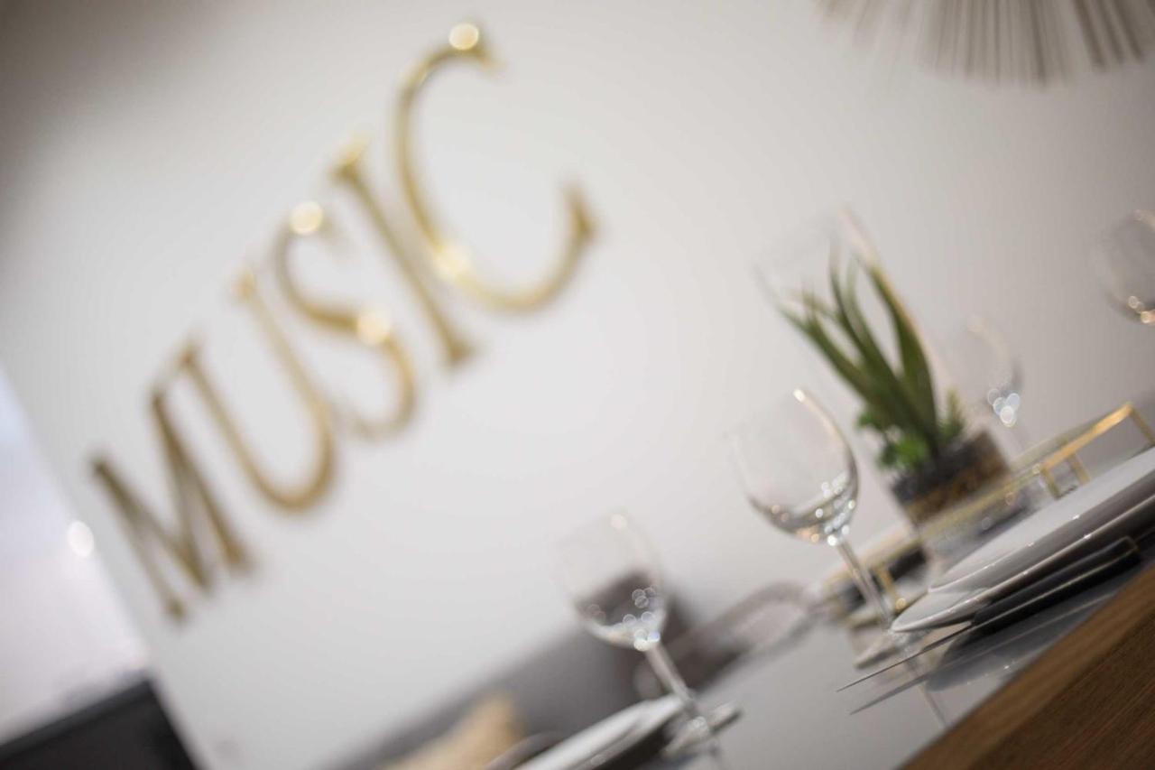 Cosy Apartment- 6p- Folies Bergeres *