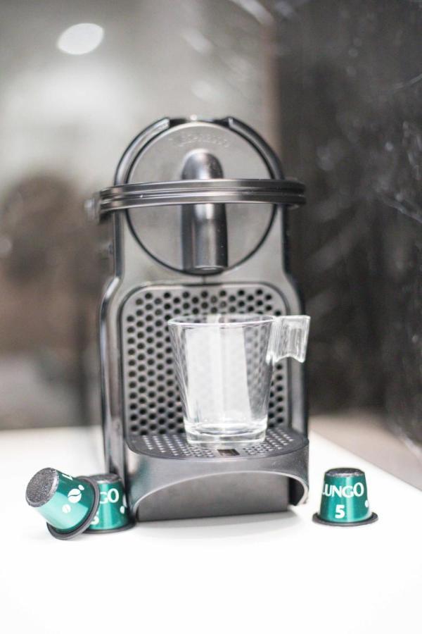 Cosy Apartment- 6p- Folies Bergeres Parigi