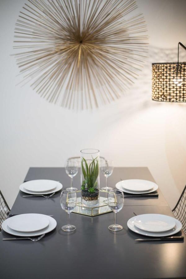 Appartamento Cosy Apartment- 6p- Folies Bergeres *