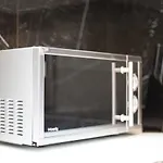 Cosy Apartment- 6P- Folies Bergeres