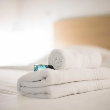 Cosy Apartment- 6p- Folies Bergeres Appartamento