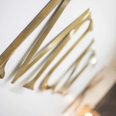 Appartamento Cosy Apartment- 6p- Folies Bergeres *