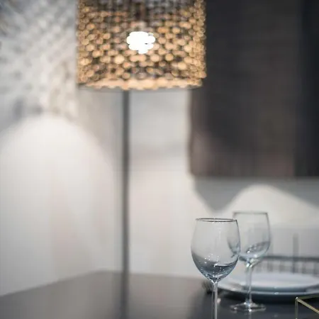 Cosy Apartment- 6p- Folies Bergeres Appartamento *