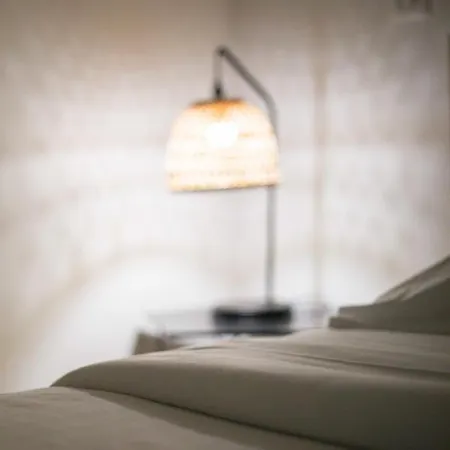 Cosy Apartment- 6p- Folies Bergeres Appartamento Parigi