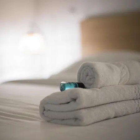 Cosy Apartment- 6p- Folies Bergeres Appartamento *