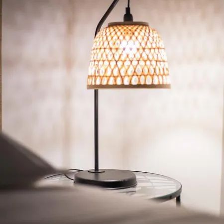Appartamento Cosy Apartment- 6p- Folies Bergeres Parigi
