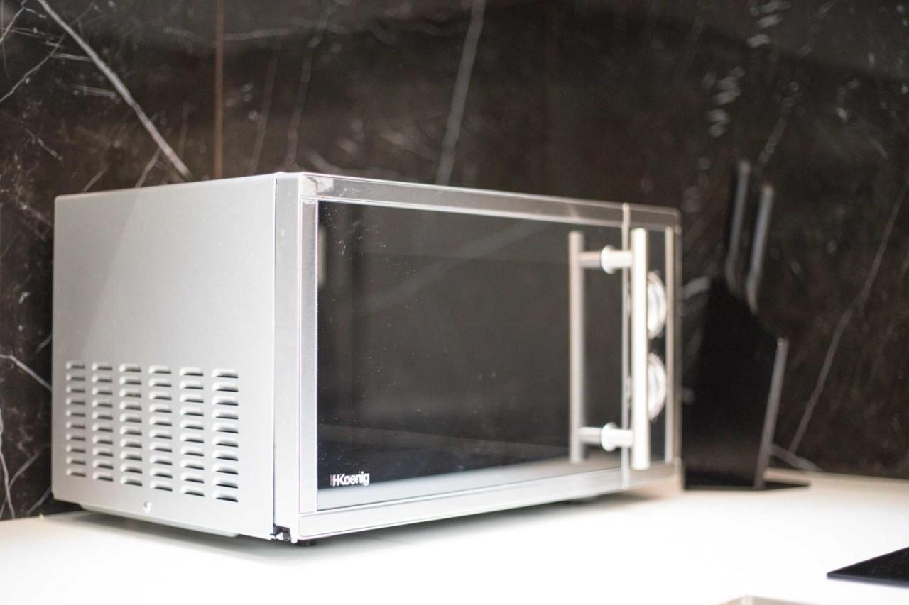 Cosy Apartment- 6p- Folies Bergeres * Paris