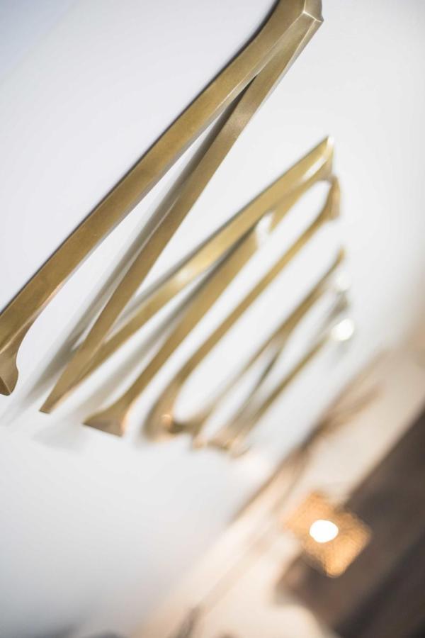 Apartment Cosy Apartment- 6p- Folies Bergeres *