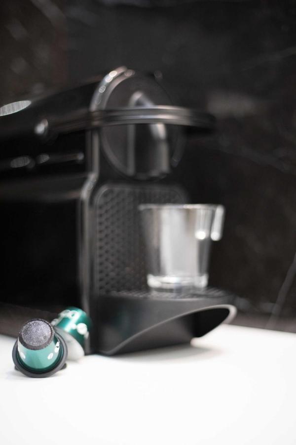 Cosy Apartment- 6p- Folies Bergeres Apartment Paris