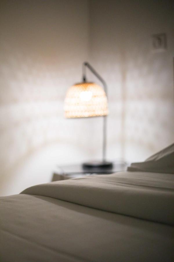 Cosy Apartment- 6p- Folies Bergeres Apartment Paris