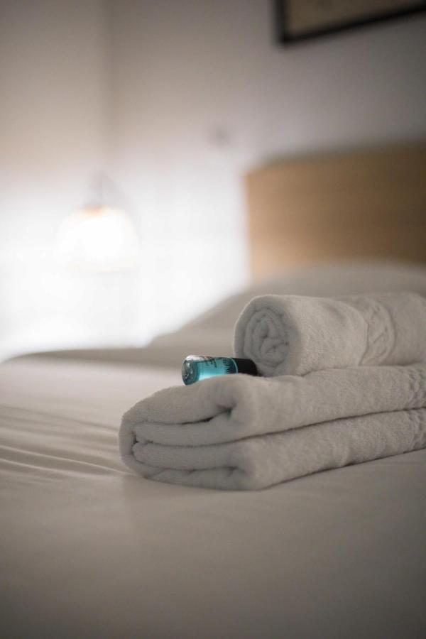 Cosy Apartment- 6p- Folies Bergeres Apartment *