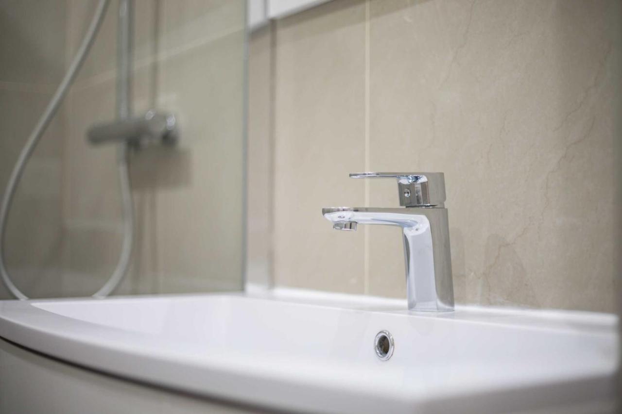 Cosy Apartment- 6p- Folies Bergeres Paris