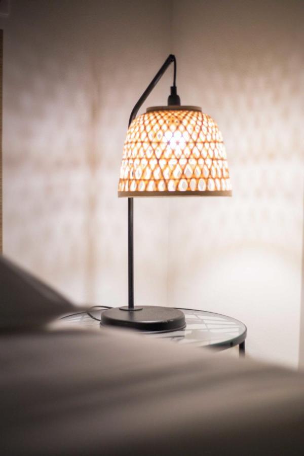 Apartment Cosy Apartment- 6p- Folies Bergeres Paris